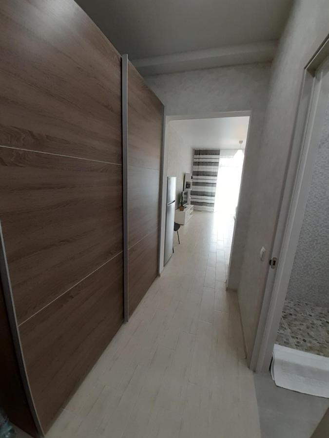 New England Deluxe Apartment Kiev Dış mekan fotoğraf