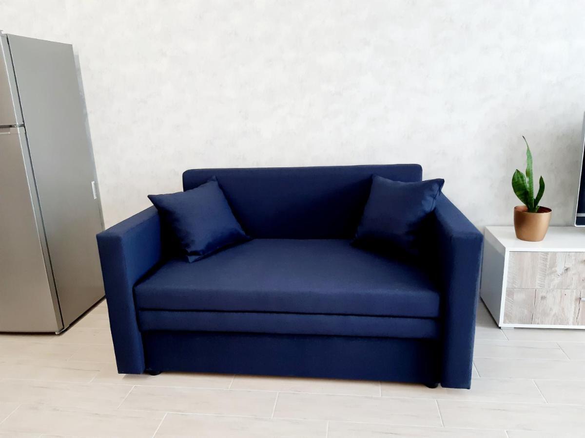 New England Deluxe Apartment Kiev Dış mekan fotoğraf