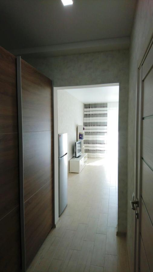 New England Deluxe Apartment Kiev Dış mekan fotoğraf